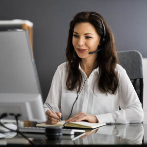 Top Reasons Businesses Move to Remote Staff in 2026